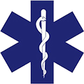 Michigan Medical Training